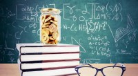 Imagem da matéria: Blockchain Academy anuncia cursos de educação financeira e tecnologia com descontos de até 50%