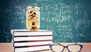 Imagem da matéria: Blockchain Academy renova plataforma e amplia oferta de cursos