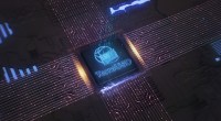 Imagem da matéria: Terra Labs faz empréstimo de US$ 1,5 bilhão em bitcoin para tentar salvar stablecoin