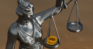 Imagem da matéria: Concurso para juiz federal exige conhecimento em criptomoedas, blockchain e smart contracts
