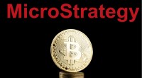 Imagem da matéria: MicroStrategy pode em breve entrar para o S&P 500: o que isso significa para o Bitcoin