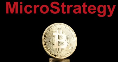 Imagem da matéria: MicroStrategy compra mais 1.045 Bitcoins; reserva da empresa já atinge 140 mil BTC
