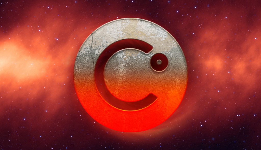 Imagem da matéria: Celsius (CEL) desaba mais de 60% após morte de LUNA e mercado acende alerta vermelho sobre a empresa