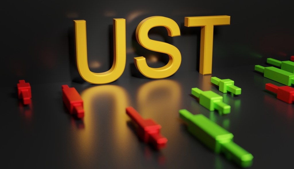 Imagem da matéria: Fundação Luna zera estoque de bitcoin e gasta mais de US$ 3 bilhões para salvar a stablecoin UST