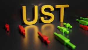 Imagem da matéria: Fundação Luna zera estoque de bitcoin e gasta mais de US$ 3 bilhões para salvar a stablecoin UST