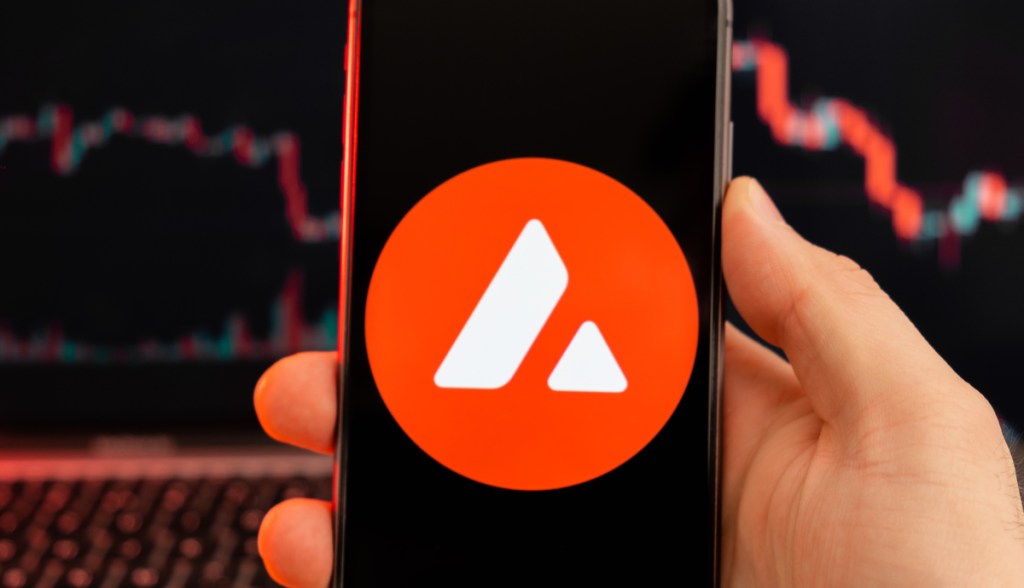 Imagem da matéria: Franklin Templeton expande seu fundo em blockchain para Avalanche