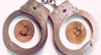 Imagem da matéria: Trader de criptomoedas é condenado a quatro anos de prisão por fraude nos EUA
