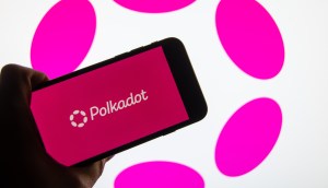 Imagem da matéria: Empresa por trás da Polkadot (DOT) demite 100 funcionários