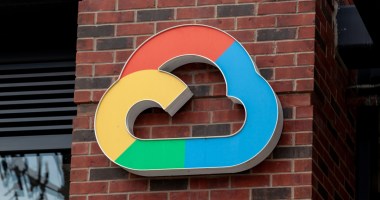 Imagem da matéria: Google Cloud cria equipe para explorar mercado da tecnologia Web 3