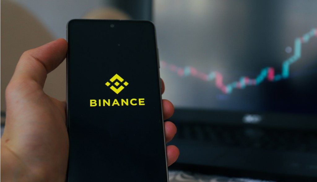Imagem da matéria: Binance anuncia integração com Optimism, solução de segunda camada do Ethereum que pode reduzir custos