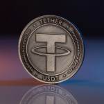 Tether anuncia investimento na fintech brasileira Parfin