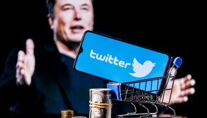 Imagem da matéria: A semana no CriptoTwitter: a compra do Twitter por Elon Musk e o conturbado lançamento do Otherside