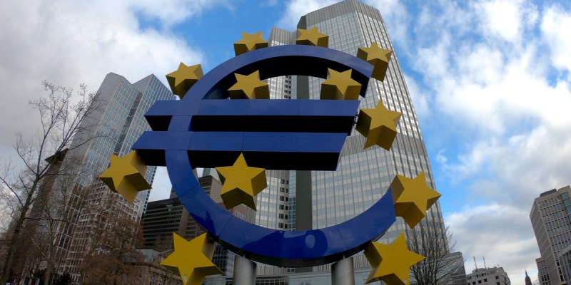 Banco Central Europeu vai “acelerar” CBDC e planeja lançar o euro digital em 2029