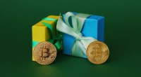 Imagem da matéria: Usar Bitcoin na blockchain Ethereum? Conheça os “wrapped tokens”, que viabilizam operações como essa