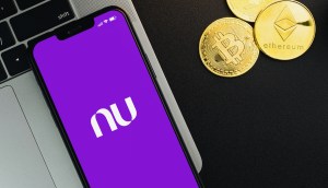 Imagem da matéria: Nubank emitindo ativo digital próprio: O que isso significa para o mercado? | Análise