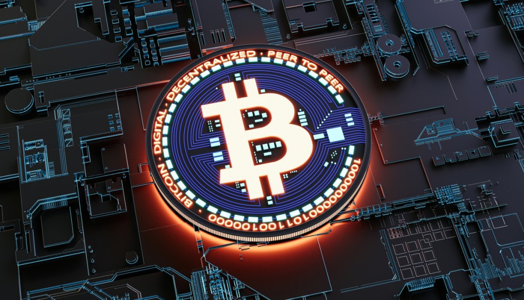 Imagem da matéria: Sam Bankman-Fried, CEO da FTX, afirma que Bitcoin não é viável como meio de pagamento