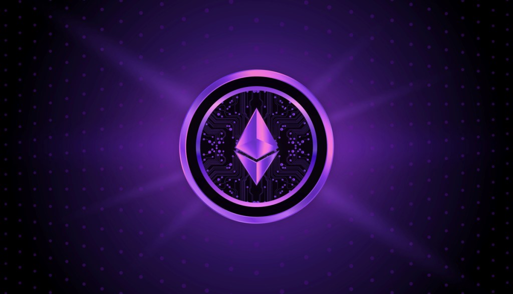 Imagem da matéria: Ethereum 2.0 pode chegar já em agosto, dizem desenvolvedores