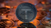 Imagem da matéria: Tether lança stablecoin pareada com o peso mexicano