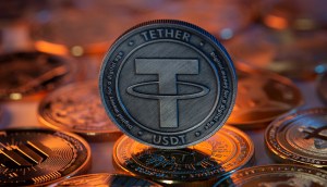 Imagem da matéria: Tether muda lastro da stablecoin USDT para aumentar confiança de investidores