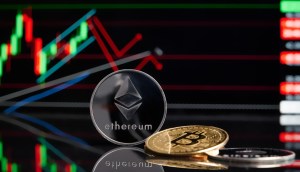 Imagem da matéria: Glassnode projeta bitcoin e ethereum em baixa nos próximos meses; confira os dados on-chain