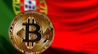 Imagem da matéria: Portugal vai cobrar impostos sobre criptomoedas em breve, avisa ministro das Finanças do país