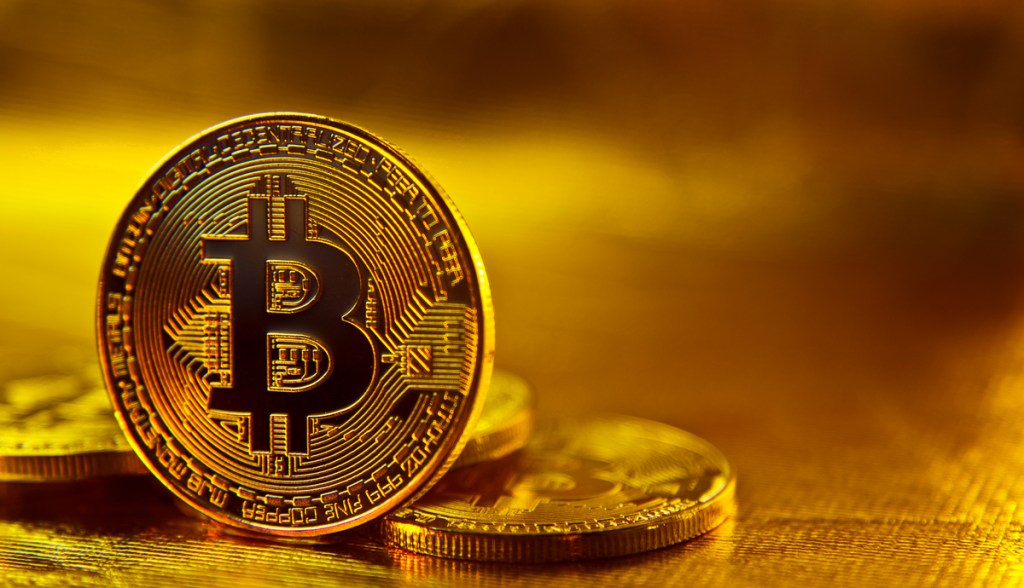 Imagem da matéria: Manhã cripto: Bitcoin esboça alta, Terra em vias de criar nova LUNA e relação entre bolsas e criptos ganha novo entendimento