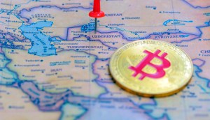 Imagem da matéria: Uzbequistão regula o setor de criptomoedas e proíbe ativos anônimos, como Monero