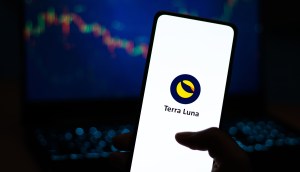 Imagem da matéria: Criador da Terra (LUNA) se esquiva da justiça da Coreia do Sul: "Sempre deixei claro que estou em Singapura"