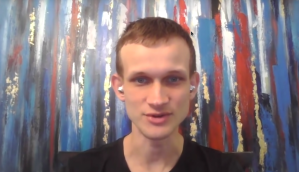 Imagem da matéria: Criador do Ethereum vende criptomoeda que pode migrar para rede rival