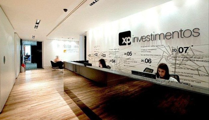 Imagem da matéria: XP Investimentos anuncia nova tentativa de entrar no mercado de criptomoedas