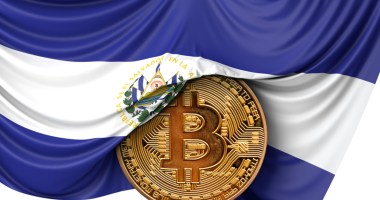 Imagem da matéria: El Salvador lança site de Bitcoin e revela quantas criptomoedas possui hoje; confira