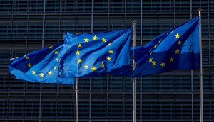 Imagem da matéria: União Europeia vai exigir dados de corretoras de criptomoedas, mas desiste de rastrear carteiras privadas