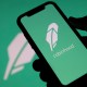 Imagem da matéria: Robinhood lança carteira de criptomoedas para Android
