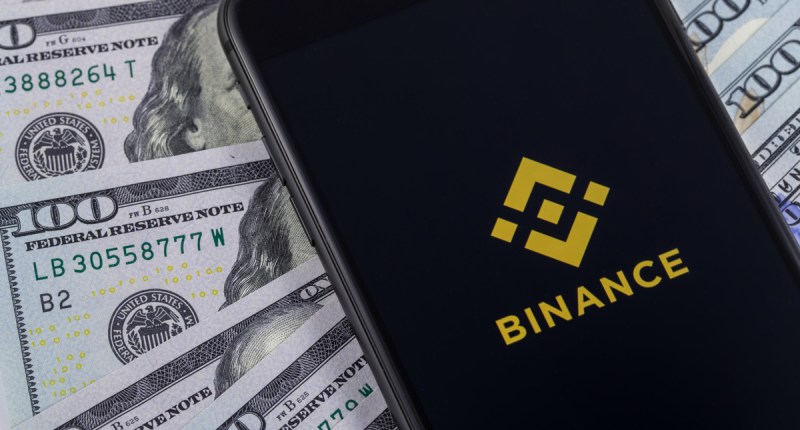 Imagem da matéria: Binance US anuncia taxa zero para negociações de bitcoin em dólar