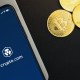 Imagem da matéria: Crypto.com entra para associação de criptoeconomia no Brasil