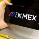 Imagem da matéria: BitMEX se declara culpada de violar lei de sigilo bancário nos EUA