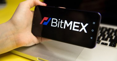 Imagem da matéria: Fundador da BitMEX terá que cumprir 30 meses de liberdade condicional e pagar US$ 10 milhões