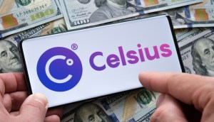 Imagem da matéria: Celsius exige que clientes que sacaram antes da falência devolvam parte dos fundos