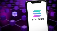 Imagem da matéria: Por que o Solana Labs mudou de foco e pretende lançar um smartphone