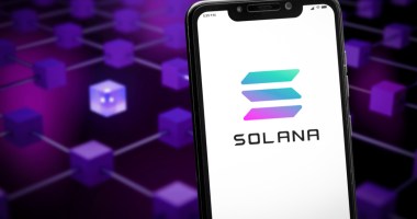 Imagem da matéria: Por que o Solana Labs mudou de foco e pretende lançar um smartphone