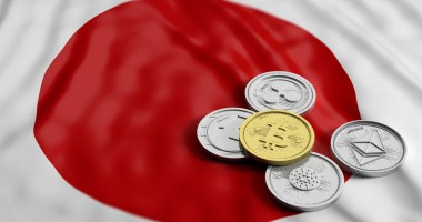 Imagem da matéria: Japão vai reembolsar clientes da FTX