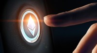 Imagem da matéria: Ethereum atrasa início da "bomba de dificuldade" para agosto