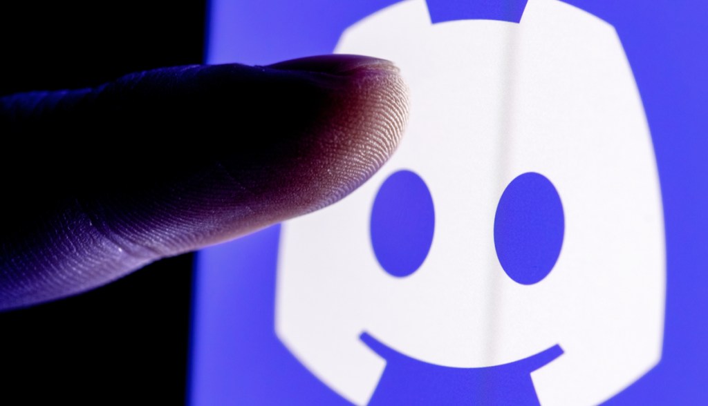 Imagem da matéria: Mercado Bitcoin lança comunidade no Discord