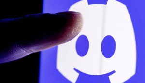 Imagem da matéria: Mercado Bitcoin lança comunidade no Discord