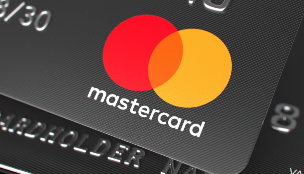Imagem da matéria: Mastercard vai permitir compras de NFTs com cartão de crédito e débito em sete plataformas