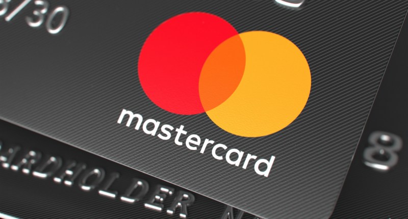 Imagem da matéria: Mastercard vai permitir compras de NFTs com cartão de crédito e débito em sete plataformas