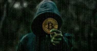 Imagem da matéria: Hacker rouba clientes de um dos maiores pools de mineração de Bitcoin do mundo