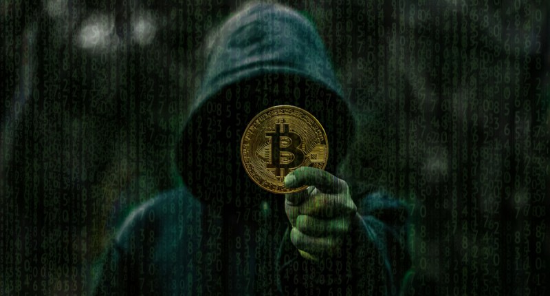 Imagem da matéria: Desenvolvedor do Bitcoin Core perde 200 BTC em ataque hacker; Binance vai monitorar invasão