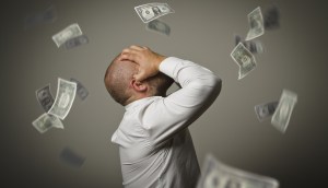 Imagem da matéria: Gestora cripto chama advogados para tentar evitar calote; corretoras fogem da empresa