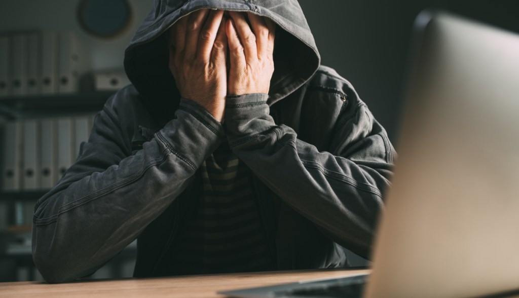 Imagem da matéria: Validadores roubam US$ 2 milhões de projeto DeFi que faziam parte, mas devolvem o dinheiro